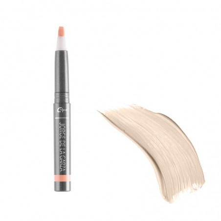 Concealer Pen Waterproof N1 Light