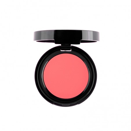 Colorete Blush Cream 01 Rosa Palo