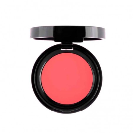 Colorete Blush Cream 02 Coral