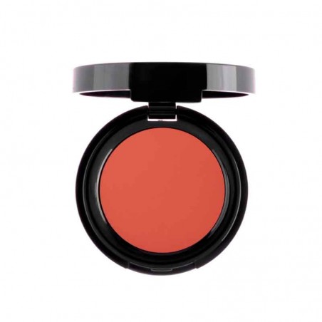 Colorete Blush Cream 03 Sun