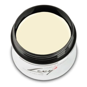 Light Elegance UV/LED ButterCream Color Gel 5ml (Sexy Soirée