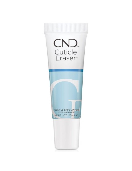 Cuticle Eraser 15ml