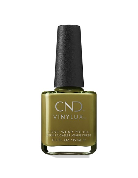 Vinylux 403 Olive Grove 15 ml