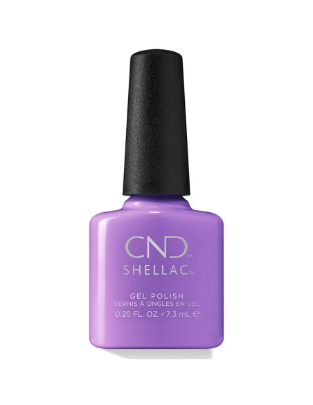 Shellac Artisan Bazaar 7,3Ml CND