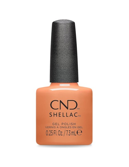 Shellac Daydreaming 7,3Ml Across the Maniverse
