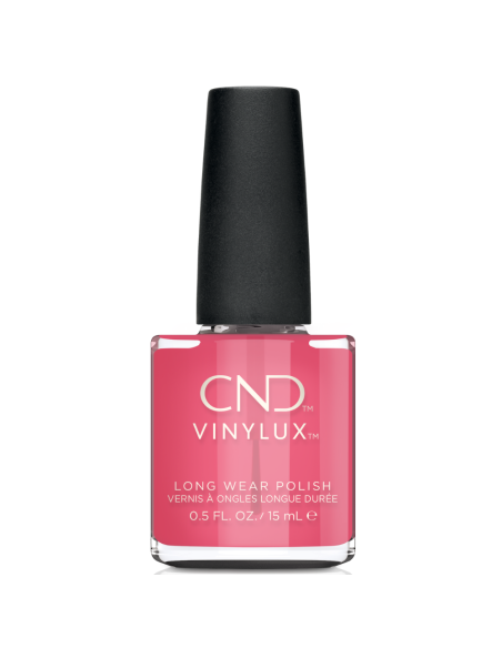 Vinylux Magenta Sky 15Ml Gleam & Glow