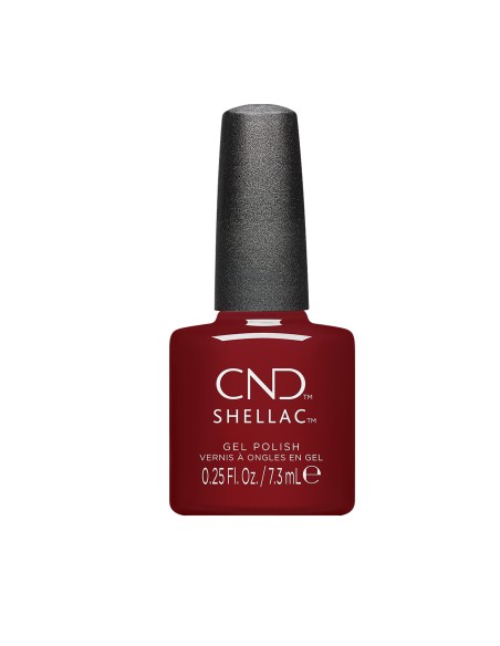 Shellac Take Root CND Dynamic Duality