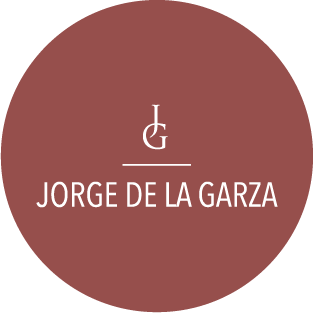 Formación Jorge de la Garza